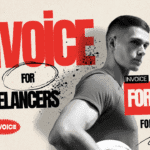 Invoice Format for&hellip;