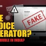 Fake Invoice Generator:&hellip;