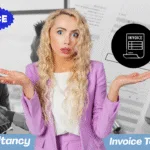 Free Consultant Invoice&hellip;