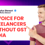 Invoice for Freelancers&hellip;