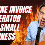 Why online invoice&hellip;